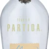 Blanco|Tequila|Partida Tequila Partida Blanco Tequila