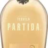 Reposado|Tequila|Partida Tequila Partida Reposado Tequila