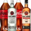 Kant & Klaar|Kant & Klaar|Gall & Gall Partypack Mixen Rum & Cola