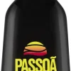 Mixlikeur|Passoa