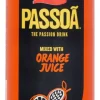Blik|Mixdranken|Passoa orange