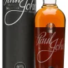 Malt|Paul John Paul John Bold Peated