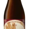 Speciaalbier|Pauwel Kwak Pauwel Kwak