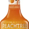 Mixlikeur|Peachtree