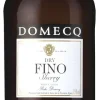 Sherry|Pedro Domecq Pedro Domecq Fino Dry