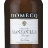 Sherry|Pedro Domecq Pedro Domecq Manzanilla