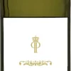 Sherry|Luis Paez Pedro Rodriguez & Hijos Fino