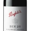 Rode Wijn|Penfolds Bin 28