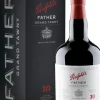 Port|Penfolds Father Grand Tawny 10 Years