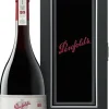 Port|Penfolds Grandfather 20 years old