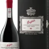 Port|Penfolds Great Grandfather 30 years aged