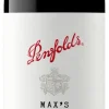 Rode Wijn|Penfolds Max's Shiraz Cabernet Sauvignon