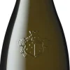 Witte Wijn|Penfolds Reserve Bin A Chardonnay