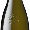 Witte Wijn|Penfolds Yattarna Chardonnay