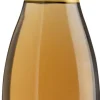 Rosé|Cava|Pere Ventura Pere Ventura Colleccion Privada Rosé