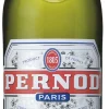 Anijslikeur|Pernod