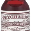 Bitter|Jenever|Peychauds Peychaud's Cocktail Bitters