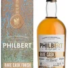 V.S.O.P.|Cognac|Philbert Petit Champagne Sauternes