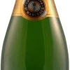 Champagne|Mousserend|Champagne Philipponnat Philipponnat de Saint Marceaux