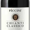 Rode Wijn|Piccini Chianti Classico