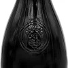 Rode Wijn|Piccini Collezione Privata Toscana Rosso