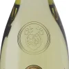 Witte Wijn|Piccini Collezione Privata Toscana Bianco