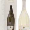 Prosecco|Mousserend|Piccini Prosecco Cadeauverpakking