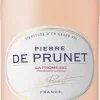 Rosé Wijn|Pierre De Prunet Pierre de Prunet Rosé
