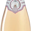 Rosé|Mousserend|Pink Flamingo Pink Flamingo Rosé Sparkling Wine