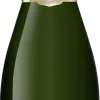 Champagne|Mousserend|Piper Heidsieck Piper-Heidsieck Demi-Sec