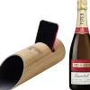 Champagne|Mousserend|Piper Heidsieck Piper-Heidsieck Essentiel Sound Amplifier