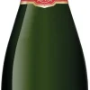 Champagne|Mousserend|Piper Heidsieck Piper-Heidsieck Hieperdepiper Brut