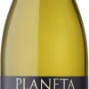 Witte Wijn|Planeta Alastro
