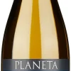Witte Wijn|Planeta Cometa