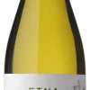 Witte Wijn|Planeta Etna Bianco Bio