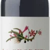 Rode Wijn|Planeta La Segreta Nero D'Avola