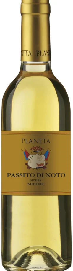 Dessertwijn|Planeta Passito di Noto
