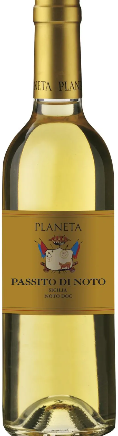 Dessertwijn|Planeta Passito di Noto