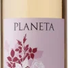 Rosé Wijn|Planeta Rosé