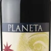 Rode Wijn|Planeta Sito Dell'Ulmo Merlot