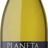 Witte Wijn|Planeta Terebinto Grillo BIO