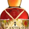 Rum|Bruine Rum|Plantation Planteray Grande Reserve