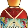 Rum|Bruine Rum|Plantation Planteray Isle of Fiji