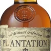 Rum|Flavoured Rum|Plantation Planteray Pineapple