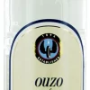 Anijslikeur|Plomari Ouzo