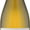 Witte Wijn|Poggio Al Lupo Poggio Al Lupo Vermentino