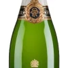 Champagne|Mousserend|Pol Roger Pol Roger Brut Reserve
