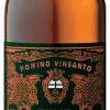 Dessertwijn|Frescobaldi Pomino Vin Santo