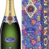 Mousserend|Champagne|Pommery Brut Royal