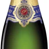 Champagne|Mousserend|Pommery Brut Royal